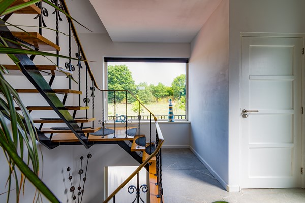 Medium property photo - Gravenweg 24, 6471 VX Eygelshoven